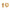 18K Gold Plated Heart Rhinestone Hoop Earrings for Women