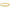 18K Gold Plated Zircon Leaf Bangle Bracelet for Women – 304 Stainless Steel