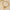 Amora Pearl Heart Charm Bracelet – Anti-Tarnish 18K Gold Plated