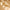 Anti-Tarnish 18K Gold-Plated 316L Stainless Steel Luxe Baguette Zircon Hoops