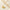 Anti-Tarnish 18K Gold Plated Bean Minimal Pendant Necklace For Women