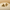 Anti-Tarnish 18K Gold Plated Heart Shape Stud Earrings for Women