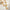 Anti-Tarnish 304 Stainless Steel 18K Gold-Plated Cable Chain Multi-Charms Necklace