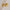 Anti-Tarnish 18K Gold Plated Stainless Steel Heart Drop Earrings for Women