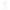 Celeste – Long Tassel Pearl Drop Earrings
