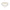 Gold-Plated Alloy Multi-Layer Pearl Choker Necklace with Drop Pendant