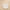 Gold-Plated Alloy Multi-Layer Pearl Choker Necklace with Drop Pendant