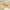 Anti-Tarnish 18K Gold Plated Geometric Interlinked Earrings for Women