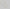 Serena Inlaid Pearl Pendant Necklace – Anti-Tarnish 18K Gold Plated