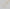 Serena Inlaid Pearl Pendant Necklace – Anti-Tarnish 18K Gold Plated
