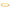 Stainless Steel Gold-Plated Diamond studded Bangle Bracelet For Women