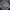 Viral Anti-Tarnish Tulip Bracelet (Red & Green)
