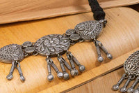 Choker Necklace  Set For Women