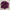 Purple Satin Scrunchie, Soft & Silky Hair Accessory